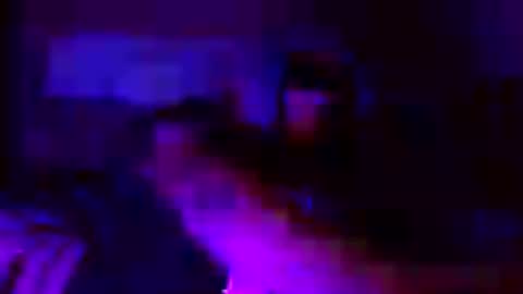 Snapshot of demonclick chatting on 06-12-26, 06:45 SinSeeker online show from 06-12-26, 06:45