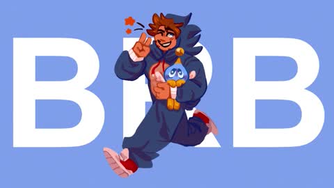 DEMOND online show from 09-27-25, 03:17