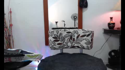 DEMOND online show from 09-29-25, 01:49