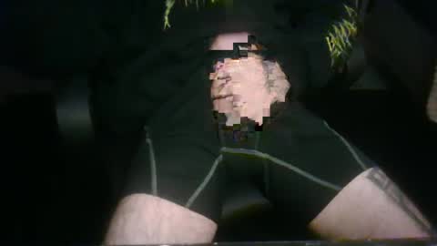 Snapshot of demondickxxx chatting on 09-26-25, 02:26 demondickxxx online show from 09-26-25, 02:26