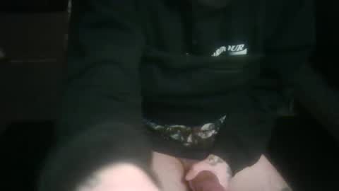 Snapshot of demondickxxx chatting on 12-23-25, 03:15 demondickxxx online show from 12-23-25, 03:15