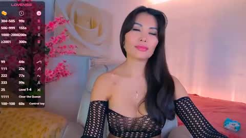 Lana online show from 05-30-26, 05:04