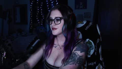 Snapshot of demongf chatting on 12-07-24, 04:31 Demoness Mina online show from 12-07-24, 04:31