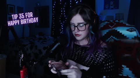 Snapshot of demongf chatting on 12-09-24, 04:12 Demoness Mina online show from 12-09-24, 04:12