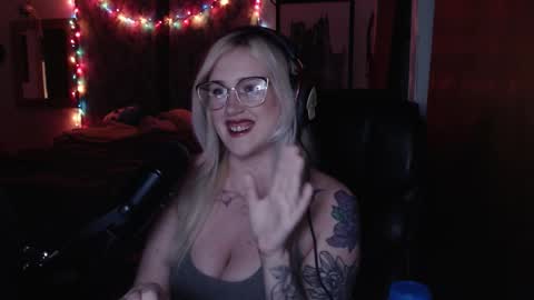 Snapshot of demongf chatting on 03-01-26, 03:08 Demoness Mina online show from 03-01-26, 03:08