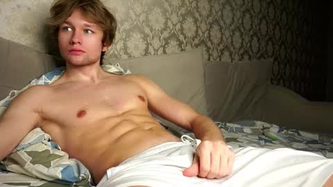 Dave19  online show from 02-22-26, 02:13