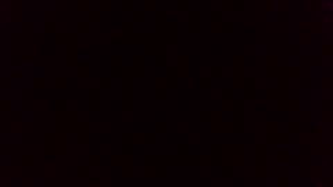 demonmagik online show from 06-14-26, 06:10