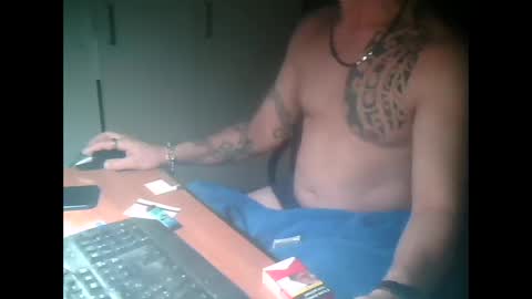 Snapshot of demonnn651 chatting on 03-12-25, 10:39 demonnn651 online show from 03-12-25, 10:39