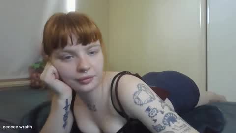 demonsmok333 online show from 02-27-26, 03:06