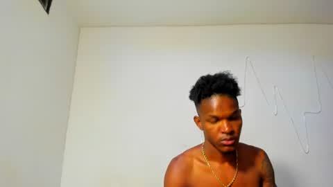 demonychloe online show from 07-16-26, 11:38