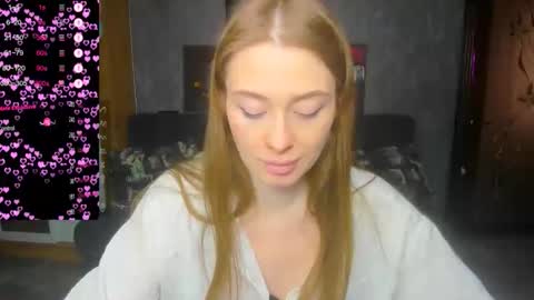Sophie online show from 03-04-26, 12:44