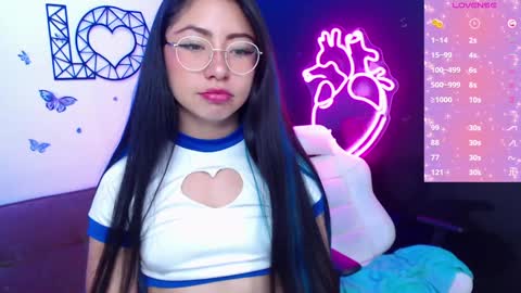 Demy  online show from 02-03-25, 10:43