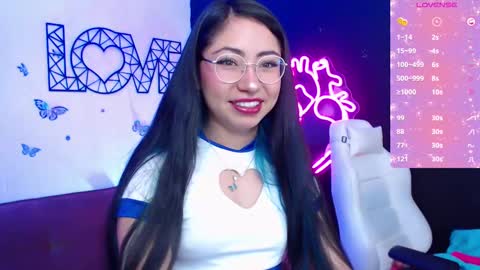 Demy  online show from 02-24-25, 10:14