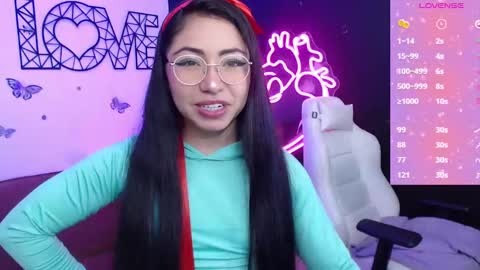 Demy  online show from 02-28-25, 11:56