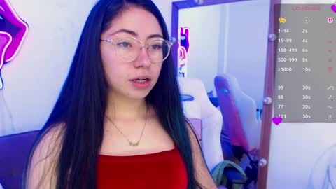 Demy  online show from 03-30-26, 10:55