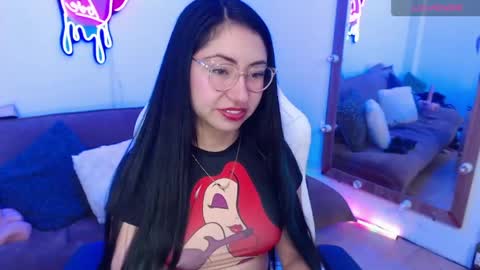 Demy  online show from 04-21-26, 02:51