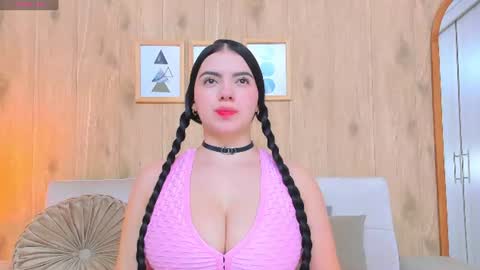 DEMY online show from 07-01-26, 01:07