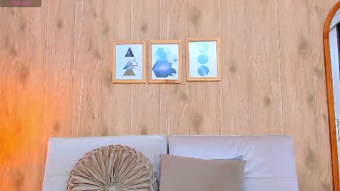 DEMY online show from 07-19-26, 06:00