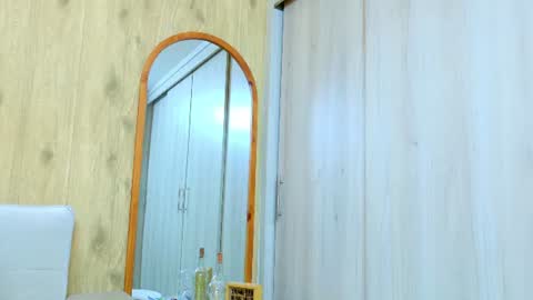 DEMY online show from 07-28-26, 05:36