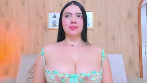 DEMY online show from 08-05-26, 03:09