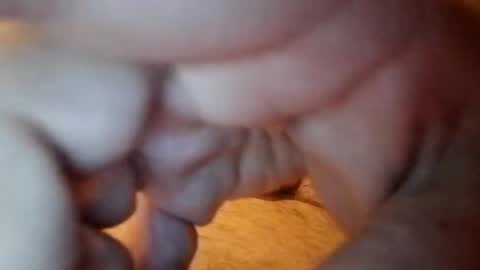 den2807 online show from 02-05-25, 01:58