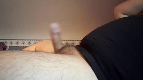 den2807 online show from 03-06-25, 06:52