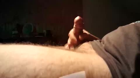 den2807 online show from 10-26-25, 11:31