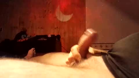 den2807 online show from 11-01-25, 03:36