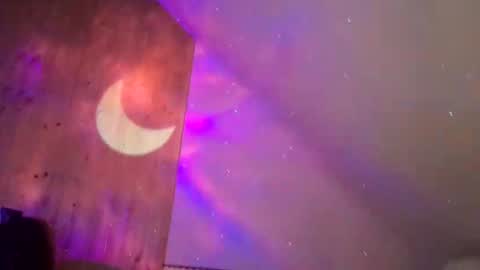 den2807 online show from 11-16-25, 07:14