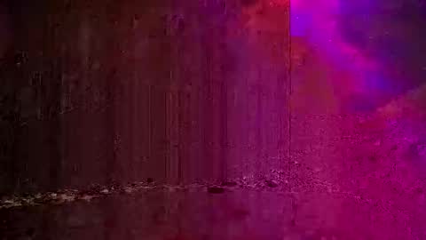 den2807 online show from 12-17-25, 12:44