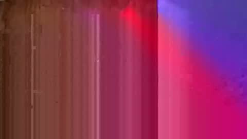 den2807 online show from 03-09-26, 08:51