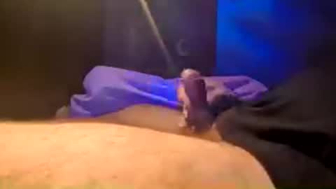 Snapshot of den2807 chatting on 07-01-26, 12:56 den2807 online show from 07-01-26, 12:56
