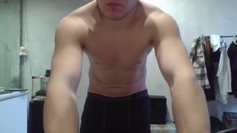 Snapshot of den4ik_sport chatting on 02-19-26, 06:31 den4ik_sport online show from 02-19-26, 06:31