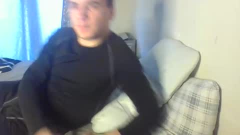 Snapshot of den4ik_sport chatting on 03-01-26, 04:47 den4ik_sport online show from 03-01-26, 04:47