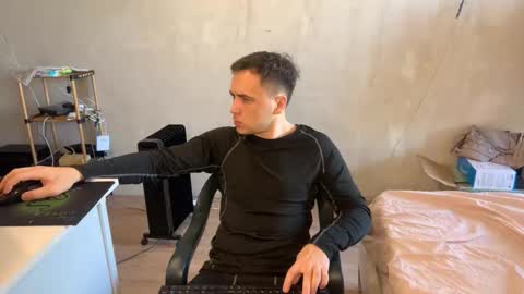 Snapshot of den4ik_sport chatting on 03-11-26, 06:08 den4ik_sport online show from 03-11-26, 06:08