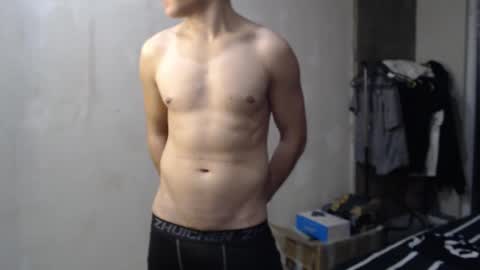 Snapshot of den4ik_sport chatting on 03-11-26, 06:25 den4ik_sport online show from 03-11-26, 06:25