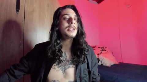 Snapshot of den_shatw_ chatting on 03-15-26, 12:49 Denis online show from 03-15-26, 12:49