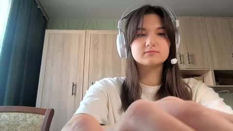 Deni online show from 03-12-26, 07:25