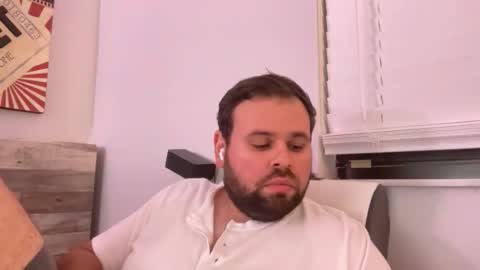 Snapshot of dendriz chatting on 06-09-26, 01:50 dendriz online show from 06-09-26, 01:50