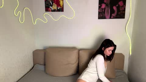 Kate online show from 02-25-26, 08:13