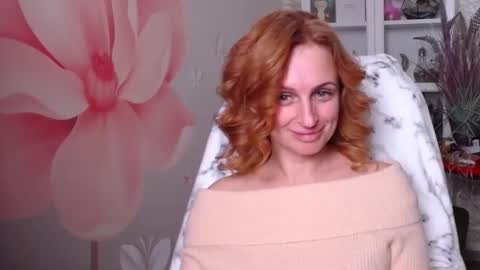 Snapshot of denhiey_here chatting on 12-09-24, 06:14 denhiey online show from 12-09-24, 06:14