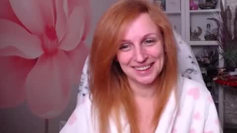 Snapshot of denhiey_here chatting on 12-19-24, 03:52 denhiey online show from 12-19-24, 03:52