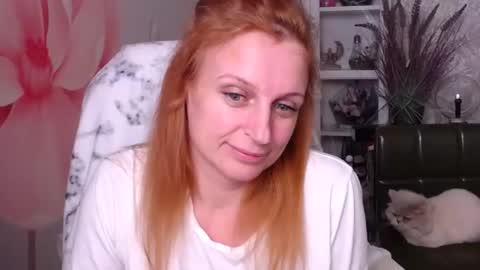 Snapshot of denhiey_here chatting on 12-20-24, 05:40 denhiey online show from 12-20-24, 05:40