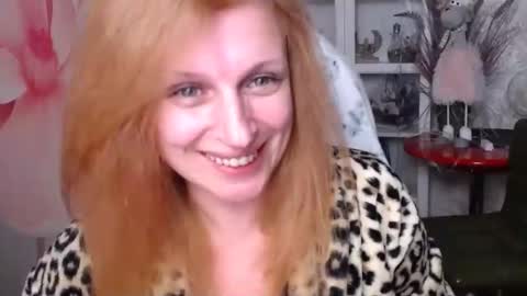 Snapshot of denhiey_here chatting on 01-16-25, 06:27 denhiey online show from 01-16-25, 06:27