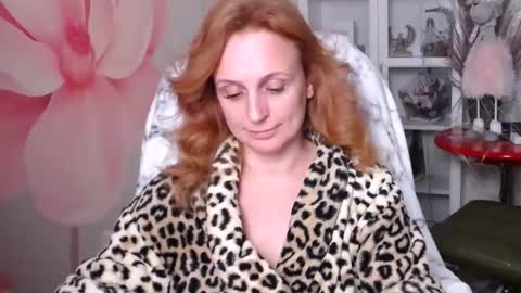 Snapshot of denhiey_here chatting on 01-22-25, 06:10 denhiey online show from 01-22-25, 06:10