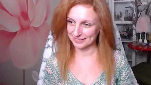 Snapshot of denhiey_here chatting on 01-28-25, 09:50 denhiey online show from 01-28-25, 09:50