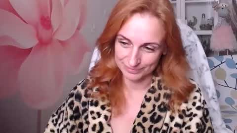 Snapshot of denhiey_here chatting on 10-10-25, 05:23 denhiey online show from 10-10-25, 05:23