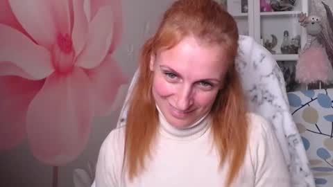 Snapshot of denhiey_here chatting on 10-17-25, 05:15 denhiey online show from 10-17-25, 05:15