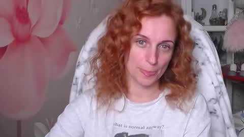 Snapshot of denhiey_here chatting on 11-11-25, 07:58 denhiey online show from 11-11-25, 07:58