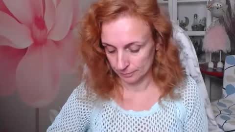 Snapshot of denhiey_here chatting on 11-14-25, 03:27 denhiey online show from 11-14-25, 03:27